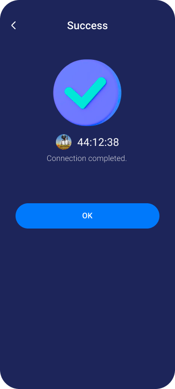 Viggo Games’s-Gaming Proxy vpn 2