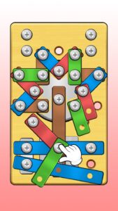 Screw Master 2