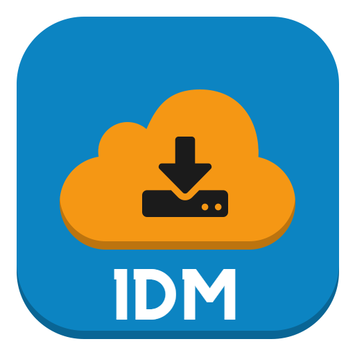 1DM: Browser & Video Download 3 1dm-browser-video-download.png