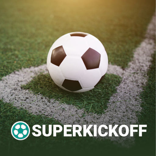 Superkickoff - Soccer manager 3 superkickoff-soccer-manager.png