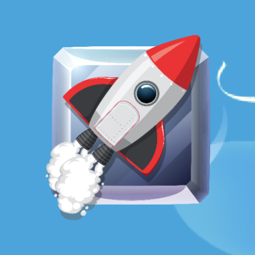 Iced VPN: Fast & Unlimited VPN 3 iced-vpn-fast-unlimited-vpn.png